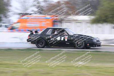 media/Jan-13-2024-CalClub SCCA (Sat) [[179f4822a7]]/Group 3/Sunset (Race)/